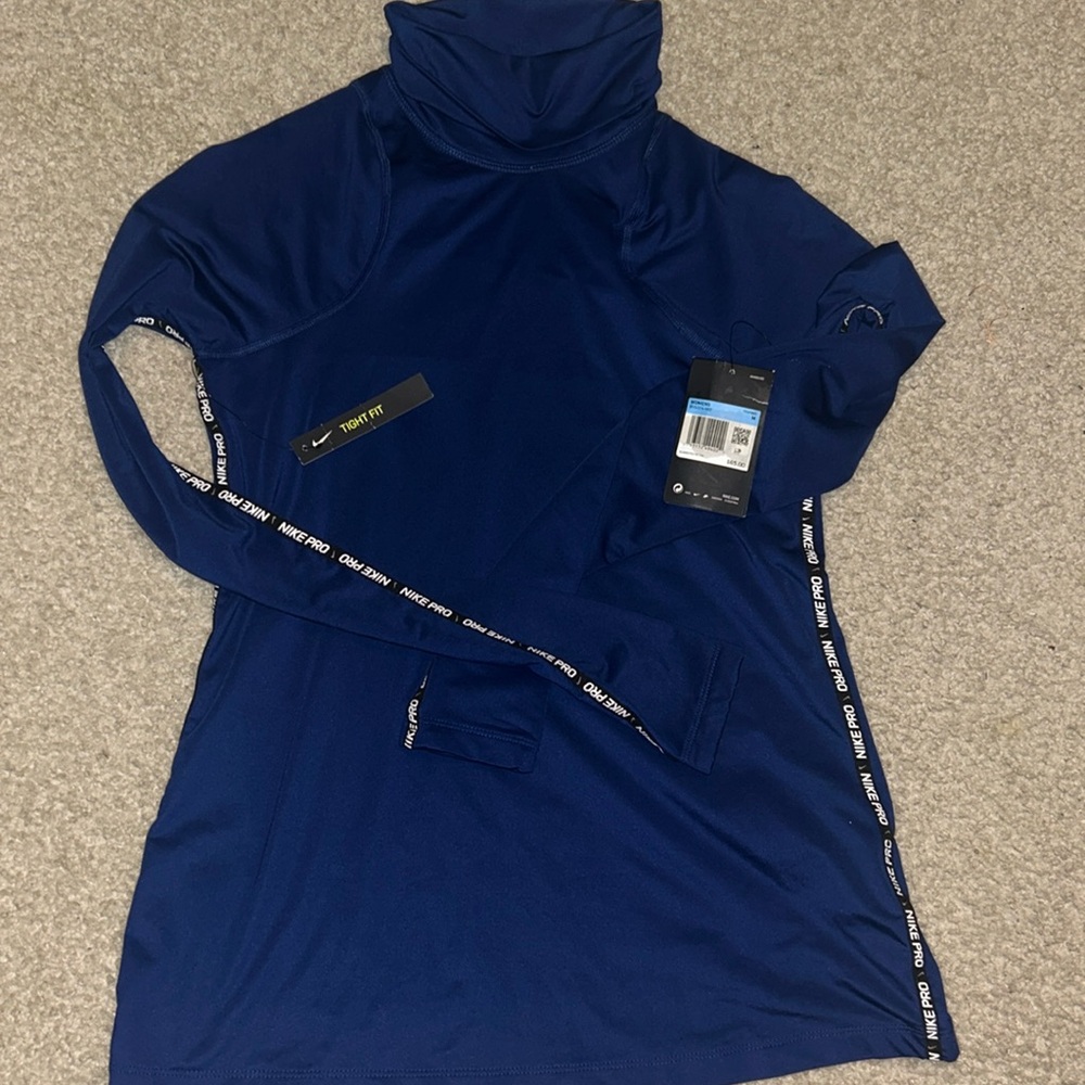 Brand new women’s dry fit